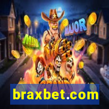 braxbet.com