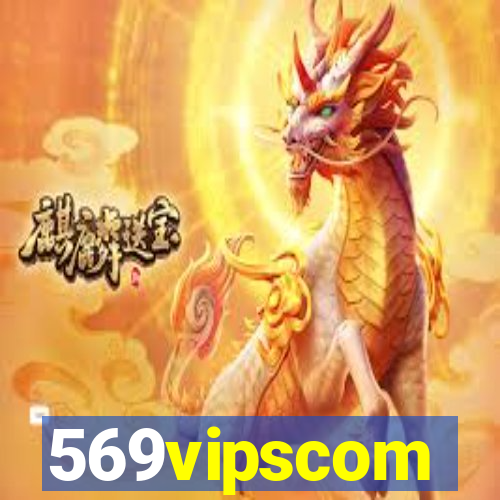 569vipscom