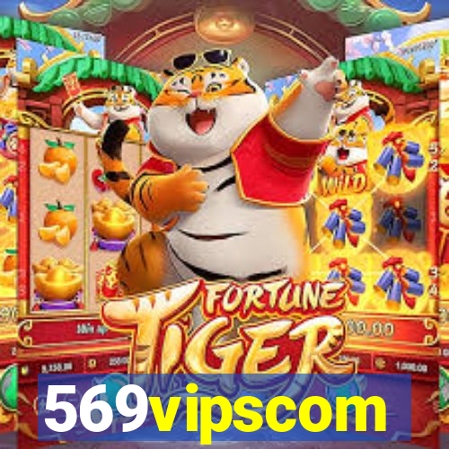 569vipscom