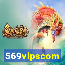 569vipscom