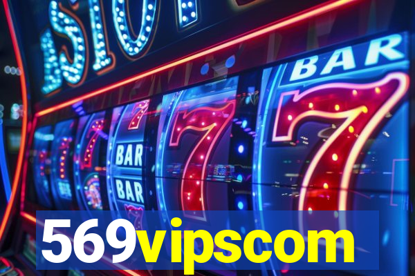 569vipscom