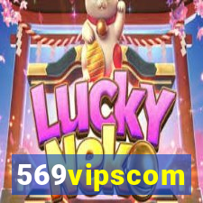 569vipscom