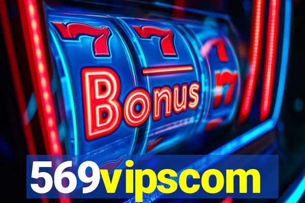 569vipscom