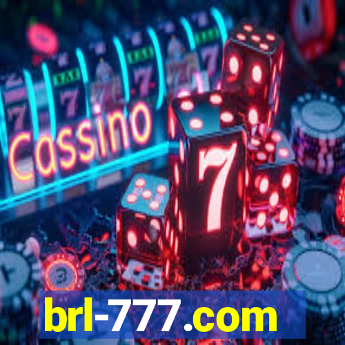 brl-777.com