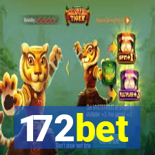 172bet