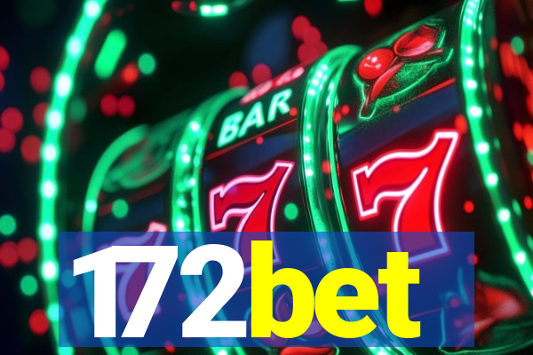 172bet