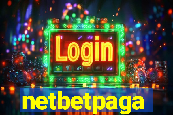 netbetpaga