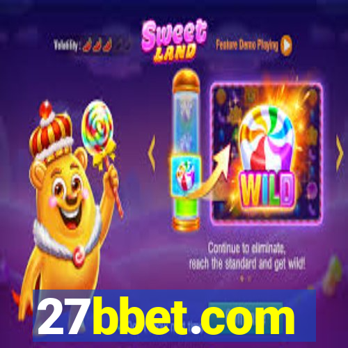 27bbet.com