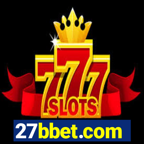 27bbet.com