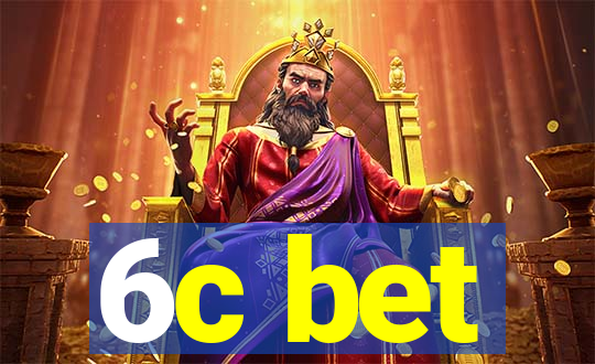 6c bet