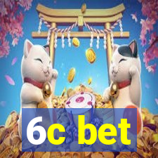 6c bet