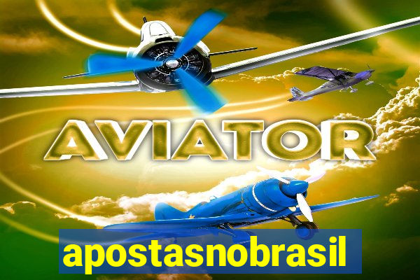 apostasnobrasil.net