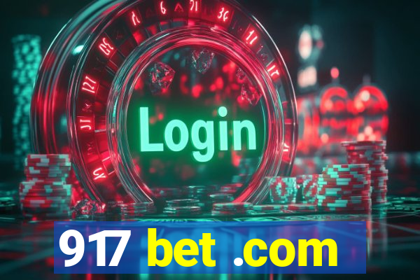 917 bet .com