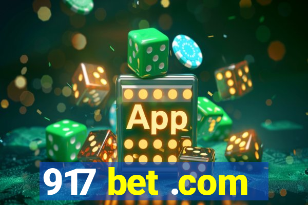 917 bet .com