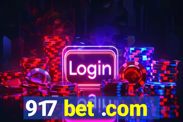 917 bet .com