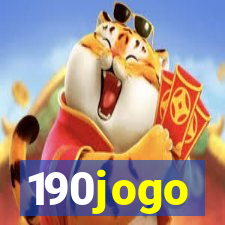 190jogo