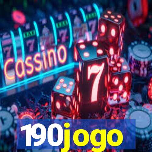 190jogo