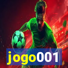 jogo001