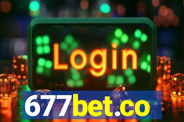 677bet.co