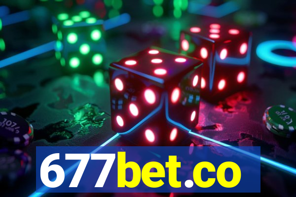 677bet.co