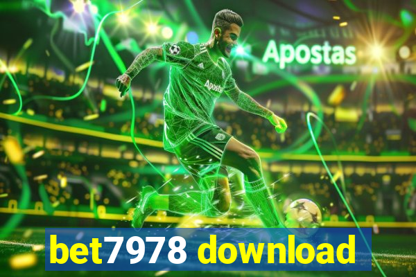 bet7978 download