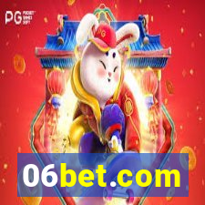 06bet.com