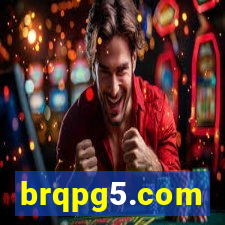 brqpg5.com