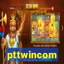 pttwincom