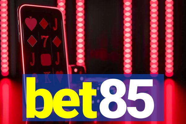 bet85