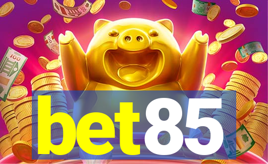 bet85