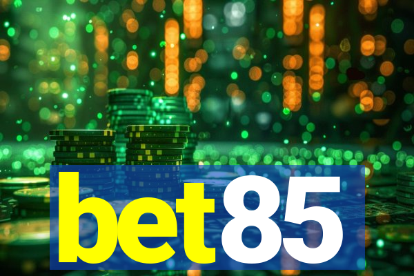 bet85