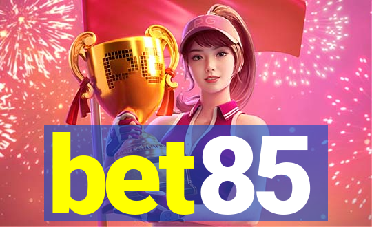 bet85