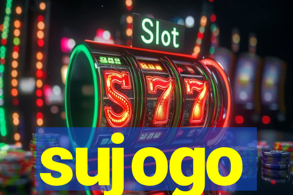 sujogo