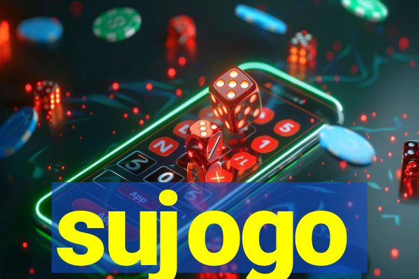 sujogo