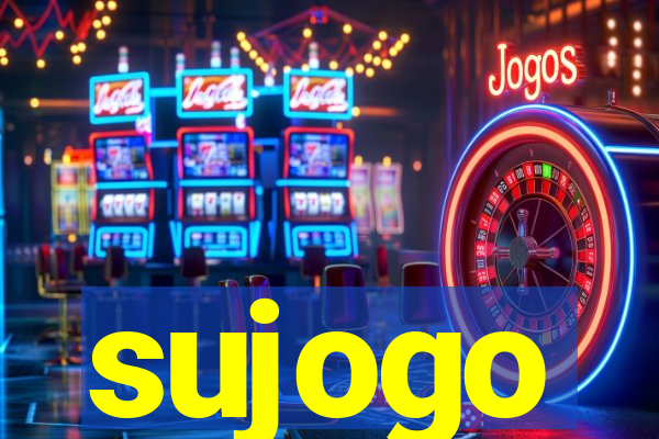 sujogo