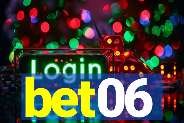 bet06