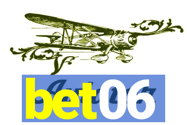 bet06