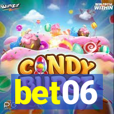 bet06