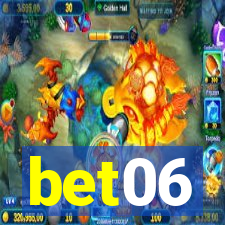 bet06