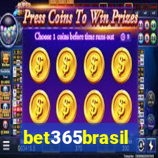 bet365brasil