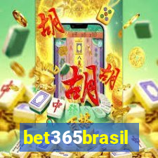 bet365brasil