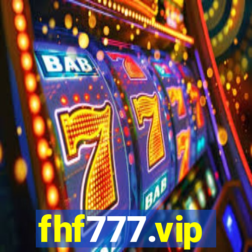 fhf777.vip