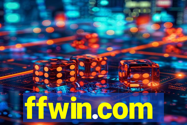 ffwin.com