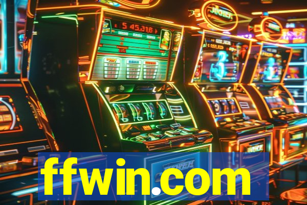 ffwin.com