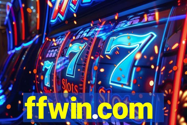 ffwin.com