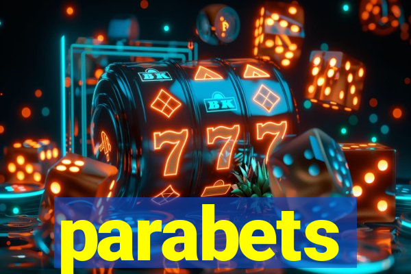 parabets