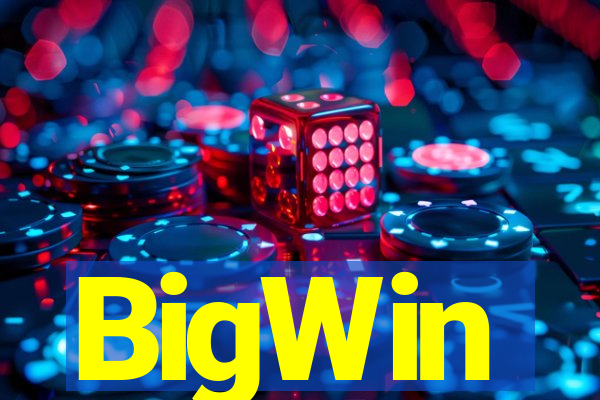 BigWin