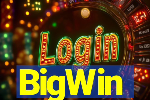 BigWin