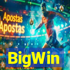 BigWin