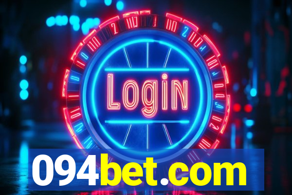 094bet.com